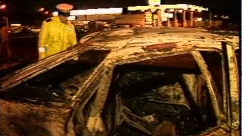 TN-89-033-030.m4v | Thames News Archive Footage