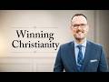 Loser Theology: The Pietistic Mindset Silencing Conservative Christians