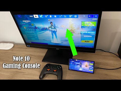 convert-your-samsung-galaxy-note-10-plus-into-a-gaming-console-(play-any-game)