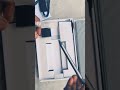 LENEVO TAB M11 WITH PEN 🖊️ 🇮🇳#gadget #trending #unboxing #entertainment #product #lenevo