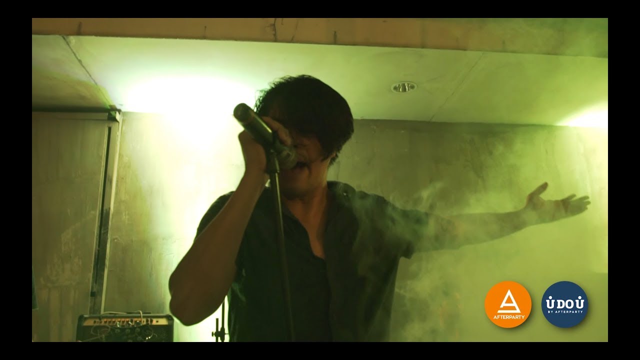 The vision behind the Music Dive channel