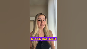 3 New Crypto Coins to Buy Now: $100 for 500x Gains in 3 Months | Crypto book