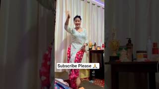 Ghamko Jhulko • E Nira Maya • Shanti Shree Pariyar • Rayan Bashyal • Shibu Pandey • Sanchita Bolakhe