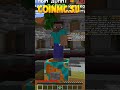 СЕРВЕР С БЕСПЛАТНЫМ ДОНАТОМ В МАЙНКРАФТ #Shorts #майнкрафт #minecraft