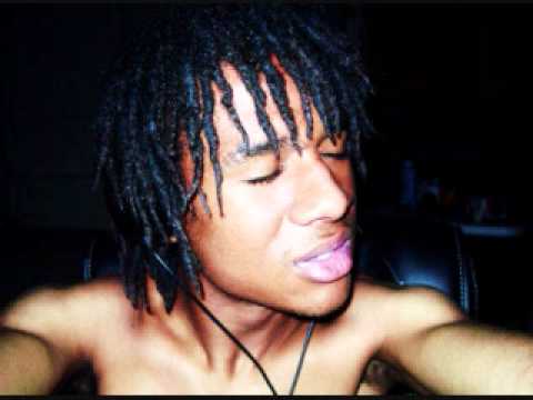 Watch P10 ft.Drum Ryder-Why on YouTube Watch P10 ft.Drum Ryder-Why on YouTube