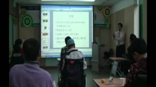 20091013-2.wmv