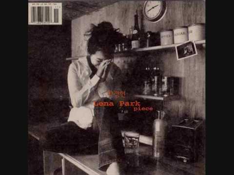 在 YouTube 上观看 Lena Park - Intro
