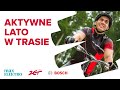 Zwiedzaj Elbląg razem z Max Elektro i Radiem ZET! Odkryj atrakcje tego miasta i jego okolic. 🗺️🌞