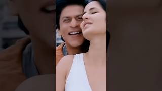 Qoʻshiqni Davomi Shu Yerdabizdan Uzoqlashmang Obuna Boʻlishni Unutmang