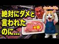 【大惨事】頭が真っ白に…。タイムセール中に起きた、絶対にやってはいけない出来事。AI猫にゃんこちん