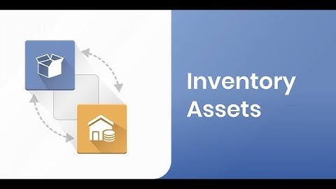 Odoo Apps - Stock Asset | Odoo 15