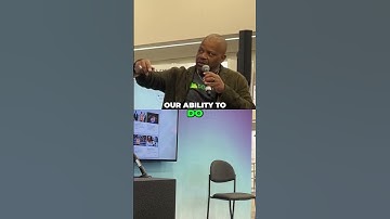 AI Semantic Search: 🚀 Boost Sales and Find Content? 🔍