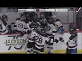 Niagara at Union | NCAA Men's Ice Hockey | Highlights - October 18, 2025 | #ECACHockey