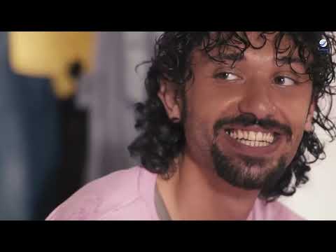 عش البلبل اتحط في موقف محرج في أول يوم جواز