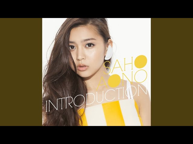 Watch OMG…! on YouTube Watch OMG…! on YouTube