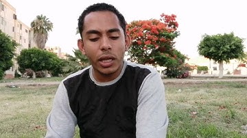 تلاوة هادئة جدا في هدوء لايوصف.. تقليد الشيخ سعد الغامدي