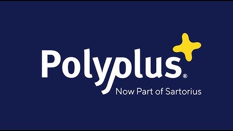 Polyplus