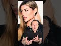 Al fin alguien me entiende": Michelle Salas