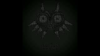 Download lagu JXM POLARIS - MTG - RITMO ZELDA (extremely slowed)