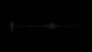 Ciara - Goodies (Remix) (Feat. Jazze Pha & T.I.)