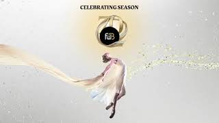 Fort Wayne Ballet — Getting Excited for Season 70...