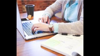 CreativeCode Technologies (Software House and IT Training ) | Creative Tech World screenshot 5