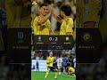 Cristiano Ronaldo Scores 968th Career Goal! 🔥 Al-Nassr 2-0 Al-Akhdoud | CR7 Closer to 1000