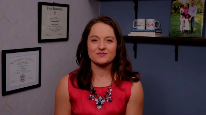 Dealing with Divorce & Other Marital Issues - Kimb...