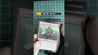 MTG EoE – Pack 28