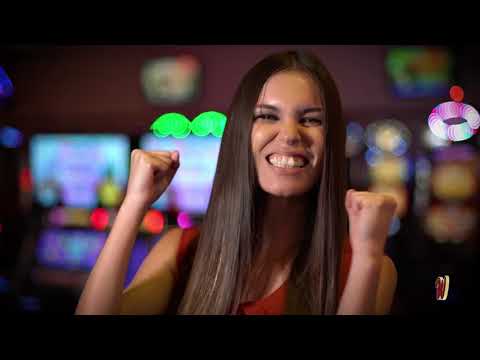 Aria Hotel & Casino Las Vegas #shorts #aria #lasvegas