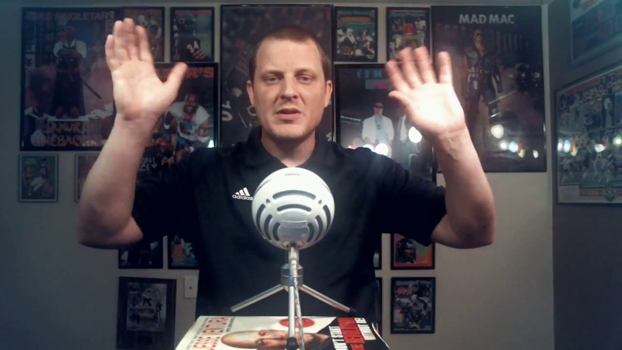 Toronto Raptors Are Stupid For Firing Dwayne Casey