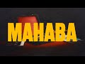 MAHABA Official Audio Balbir 13 JAY