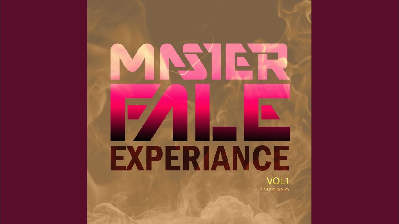 Ver Isghubhu ne Funk (Original Mix) en YouTube