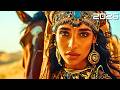 Arabic Meditation Music - Mystical Echoes | Instrumental Music 2026