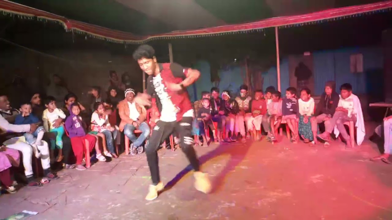 new funny remix dance video ️ RR.DL. Dance Grops,,contact number