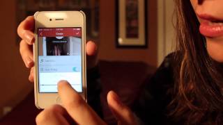 What is Flipagram? (App Demonstration) screenshot 3