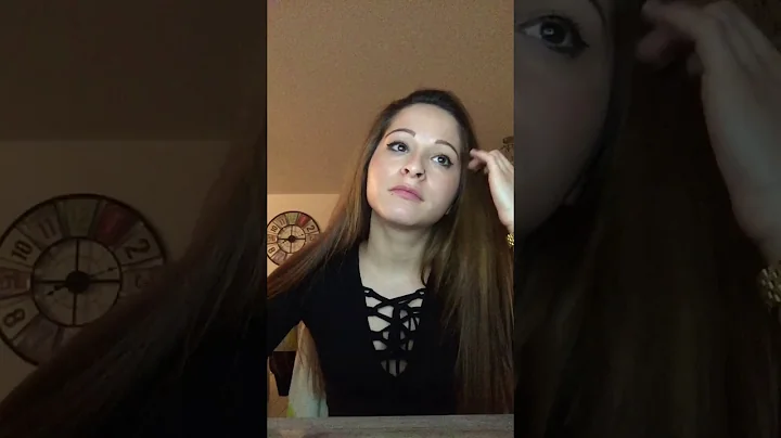 Despacito - ( cover ) Jessy Santos