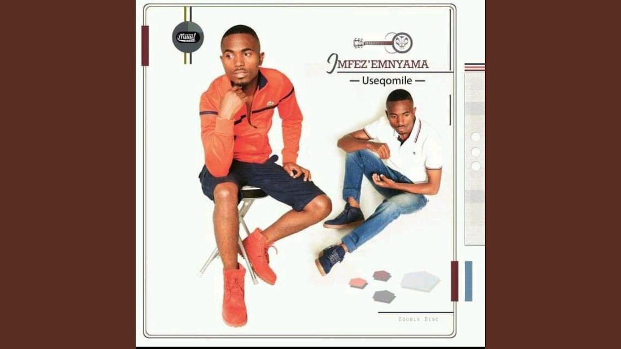 Watch Malume on YouTube Watch Malume on YouTube