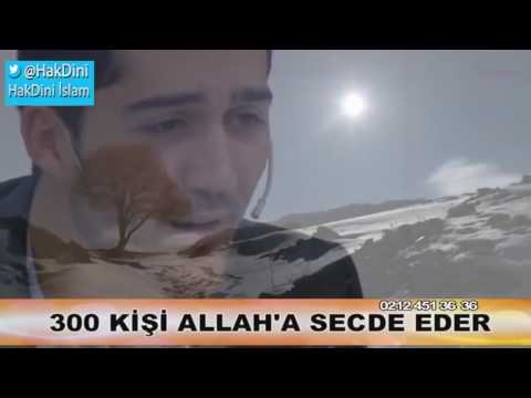 Nefesiniz Kesilecek Mutlaka