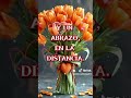 #Buenos días