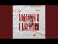Malandro Q É Malandro mp3