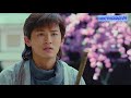Despacito, Attention, Shape of You - Master of Flute - By Chinese Flute - Video clip Mp3 Song