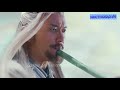 Despacito, Attention, Shape of You - Master of Flute - By Chinese Flute - Video clip