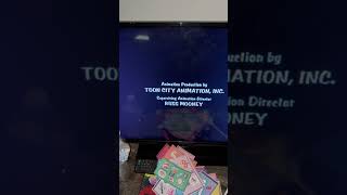 Imagine Entertainmentwgbh Boston 2011