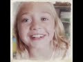 Happy 13th birthday everleigh!!! #labrantfamily #everleighlabrant #colelabrant #birthday #teenagers