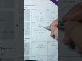 Matematik Tingkatan 2 Bab 4 Poligon SPM
