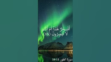 القارئ بلال دربالي | تلاوة خاشعة