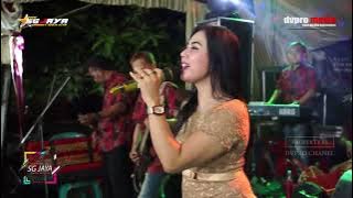 SG JAYA Dangdut Idola Kita // Bukankah kau tahu - Acha Kumala // PERMATA AUDIO