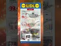 Ref:vDY9Mc-MP2k Lidl catalogue de la semaine du 24/07 au 30/07/25 lidl france arrivage de la semaine