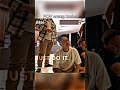 POV ORANG KUDET 😂🤣 #shorts #marapthon #season3 #thelasttale
